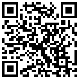 qrcode für Vogels 7234194 - PFB 3419 INTERFACE BAR 1915MM