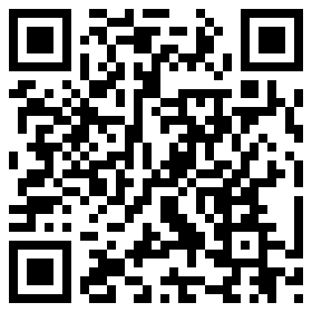 qrcode für Eaton 174304