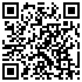 qrcode für Vogels 7380300 - PLM 8030 VERTICAL PROFILE