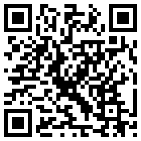qrcode für PROCOM DEUTSCHLAND PROCOM MU 4 BZ/s Mobile Kolineare 4 dB Antenne 380 410 MHz BZ - 130000999