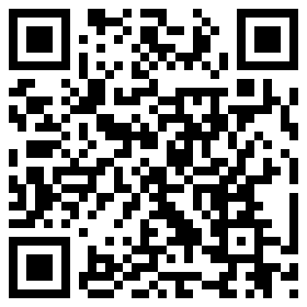 qrcode für Fujitsu Consumable Kit FI 5900C FI 5950 - CON-3450-002A