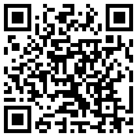 qrcode für ABB 2CCS862002R0081