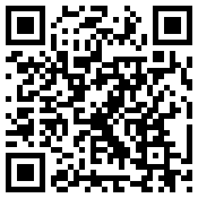 qrcode für PROCOM DEUTSCHLAND PROCOM 6 m FME EFME Low Loss Coax Kabel RG 58 mit FME und EFME Anschluss -