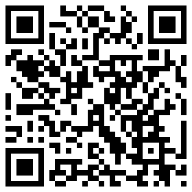 qrcode für Cisco FLEX MOUNT DIRECT WIRE - CDB-MNT-FLEX-DIR=