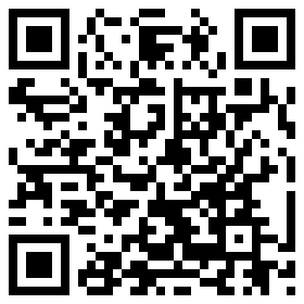 qrcode für CyberPower BPSE72V40ART2U
