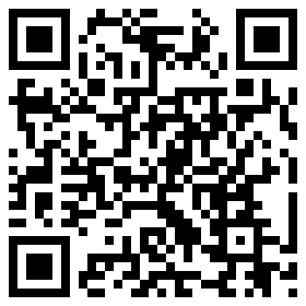 qrcode für RADIO FREQUENCY SYSTEMS RFS Erdungskit Premium für 7/8 Cellflex Kabel - GKSPEED20-78P