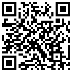 qrcode für ANDREW CA-DFDR - Winkeladapter 7/16 Stecker auf 7/16 Kuppler