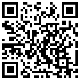 qrcode für Sandisk ULTRA DUAL DRIVE GO - SDDDC3-512G-G46