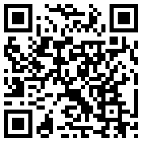 qrcode für WEMPE WTC672 - Passiv Plus Ladehalterung mit Antennenanschluss für Sepura STP8000 und