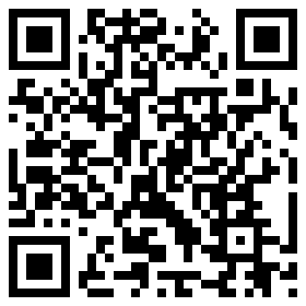 qrcode für WEMPE DC625 - Tischlader 5 fach 230VAC für KENWOOD Funkgerät TK 280 TK 380 TK 290 11B