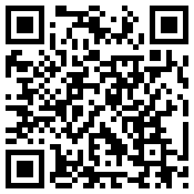 qrcode für FUNKTRONIC C51732 - Ersatz Spiralkabel für Commander 5 / Commander 6 mit Modularstecker