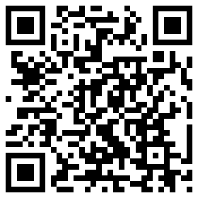 qrcode für PROCOM DEUTSCHLAND PROCOM MRPS2 GPS 2DC Receiver power Splitter 1475 1675 MHz dreifach - 200001003