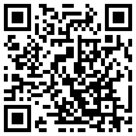 qrcode für Phoenix Contact FL SWITCH IRT 2TX 2P - 2700691 Industrial Ethernet Switch