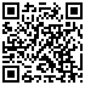 qrcode für Cisco THREAT GRID M5 MODEL - TG-M5-BUN