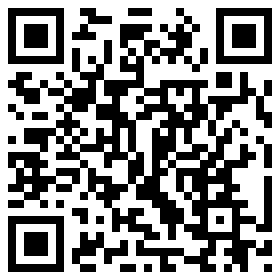 qrcode für Cisco VG400 ANALOG VOICE GATEWAY - VG400-8FXS