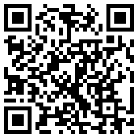 qrcode für IMTRADEX 0710021 - Mikrofonlautsprecher Aurelis Base in titangrau mit Stecker Sepura STP