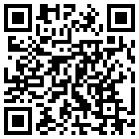 qrcode für PROCOM DEUTSCHLAND PROCOM GF 2/70 Mobile Dual Band GlassFix Antenne für die 2 m und 70 cm -