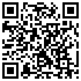 qrcode für IMTRADEX 0710016 - Aurelis Base Handmikrofon IP54 titangrau für seitlichen Anschluss MTP850