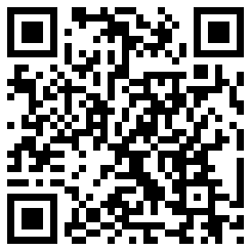 qrcode für PROCOM DEUTSCHLAND PROCOM HX 4/l FME(f) Helixantenne 66 76 MHz mit FME(f) Anschluss für - 140000067