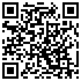 qrcode für PROCOM DEUTSCHLAND PROCOM DP2 mittengespeister Faltdipol mit Ausleger Frequenzbereich 144 -