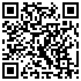 qrcode für FUNKTRONIC 001556 - Headset mit Lautstärkeregler für Major 4a 5a BOS 4 inkl Verbindungskabel