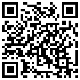 qrcode für PROCOM DEUTSCHLAND PROCOM CXL 70 5C/f Basis Station Antenne 406 430 MHz N(f) - 100000115