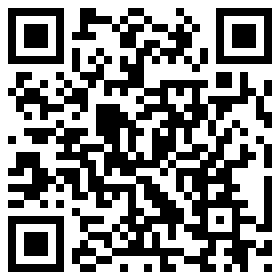 qrcode für PROCOM DEUTSCHLAND PROCOM MRPS800 2G FME Kompakter Empfangs Leistungssplitter 800 2200 MHz -