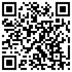 qrcode für PROCOM DEUTSCHLAND PROCOM GP 160 5/8 Groundplane Omnidirektionale justierbare Basis Station -