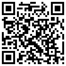 qrcode für Cisco NEXUS 9508 FABRIC MODULE SLOT - N9K-C9508-FM-CV=