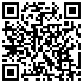 qrcode für PROCOM DEUTSCHLAND PROCOM SMR 1 Seitliche Befestigungsschelle für Antennen mit 1Zoll Gewinde -