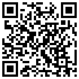 qrcode für PROCOM DEUTSCHLAND 110000056
