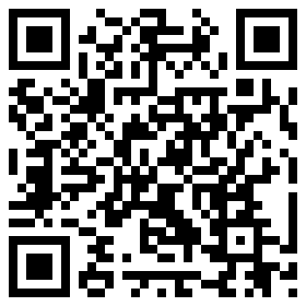 qrcode für FUNKTRONIC 010003 - Kabel 2 adrig 3m einseitig mit 2 poligem JST Stecker für Auflage K3 und