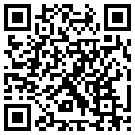qrcode für Kindermann 6005000013 Projektionswand 150x240 cm 16:10 ohne Rand