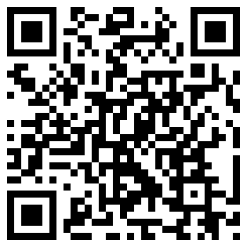 qrcode für Kindermann 7459000402 elektrische Leinwand 4:3 mattweiß mit Rand