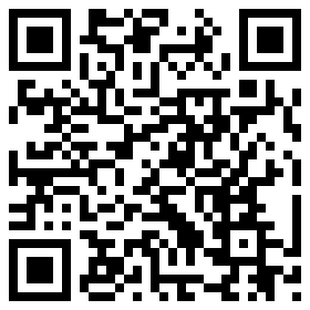 qrcode für ABB 1SBL156005R2001