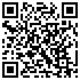 qrcode für Eaton CH60J1I