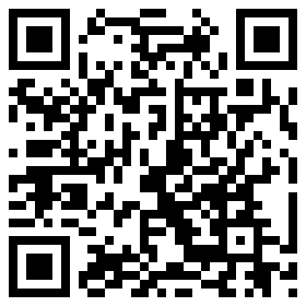 qrcode für PROCOM DEUTSCHLAND PROCOM MU 3 BZ/TETRA/l Mobile 3 dB Antenne 380 410 MHz BZ Fuß mit - 130001374