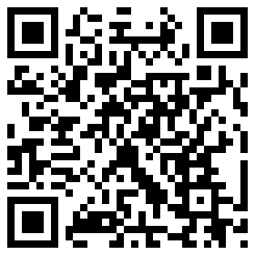qrcode für PROCOM DEUTSCHLAND PROCOM Ersatzstrahler für Mobilantenne MU3 BZ/Tetra/l - 130000152