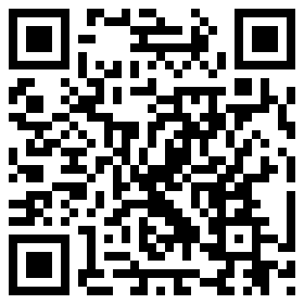 qrcode für PROCOM DEUTSCHLAND PROCOM PRO PHY450 2/380 410/VSWR Hybrid Ringkoppler 2 Kanäle 380 410 MHz -