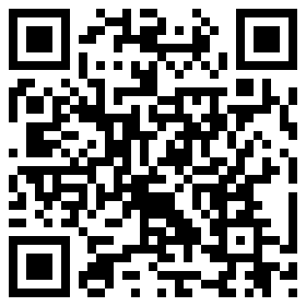 qrcode für PROCOM DEUTSCHLAND PROCOM PRO PHY450 4/380 410/VSWR Hybrid Ringkoppler 4 Kanäle 380 410 MHz -