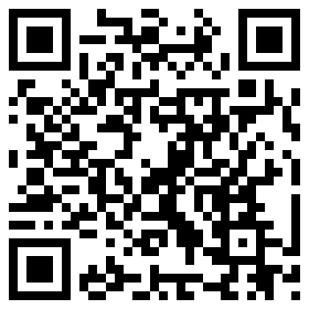 qrcode für PROCOM DEUTSCHLAND 100000061