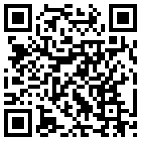 qrcode für PROCOM DEUTSCHLAND 100000075