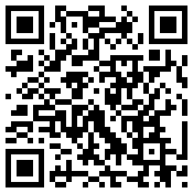 qrcode für PROCOM DEUTSCHLAND PROCOM GP 450/h Groundplane Omnidirektionale Antenne 420 470 MHz UHF(f) -