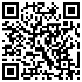 qrcode für Eaton 173092