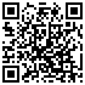 qrcode für IMTRADEX Gerätestecker einzeln für Motorola GP Prof Serie - 1021015-1