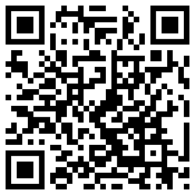 qrcode für PROCOM DEUTSCHLAND PROCOM CXL 2 3LW/h Basis Station Antenne 166 175 MHz N(f) - 100000090