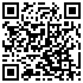 qrcode für Niedax KTA 900 - Hängestiel WandauslegerStandarD195x930mm 3 5 kN