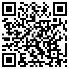 qrcode für Delock 20671 - Klettband Rolle 10 20 Box