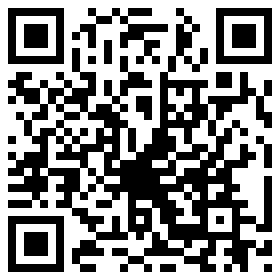 qrcode für PROCOM DEUTSCHLAND PROCOM ML 2 CXP4R Mobile Antenne 66 175 MHz XP4 Antennenbefestigung - 130000635