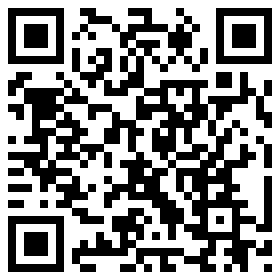 qrcode für PROCOM DEUTSCHLAND PROCOM MU 1 NM/l Mobile ultrakleine Magnet Antenne 403 440 MHz mit 3m - 130000892